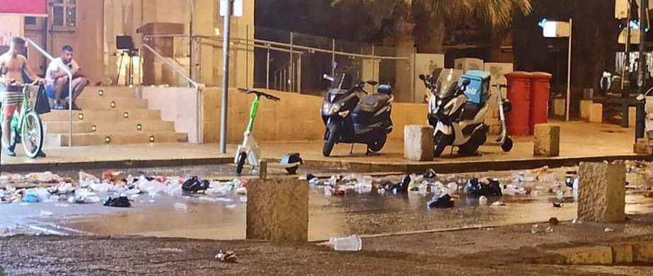 WhatsApp Image 2021-07-22 at 12.17.15 PM.jpeg